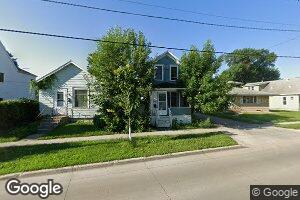 712 7th Ave N, Fargo, ND 58102