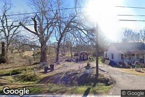 TBD U S 51, Magnolia, MS 39652