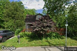 275 S Prospect St, York, PA 17406