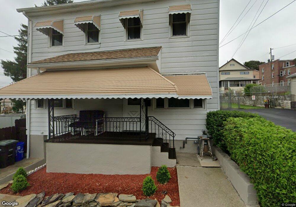 110 S Pine St, Hazleton, PA 18201 - photo 1