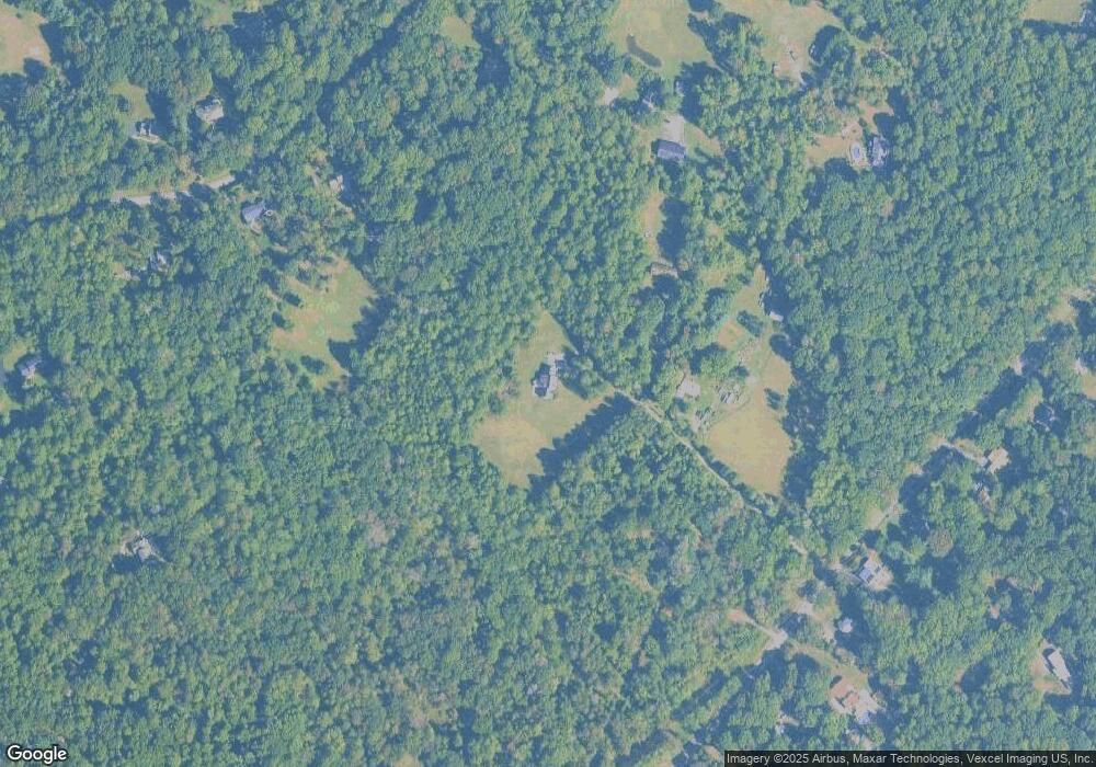 4482 Pinecrest Ln, Catlett, VA 20119 - photo 1