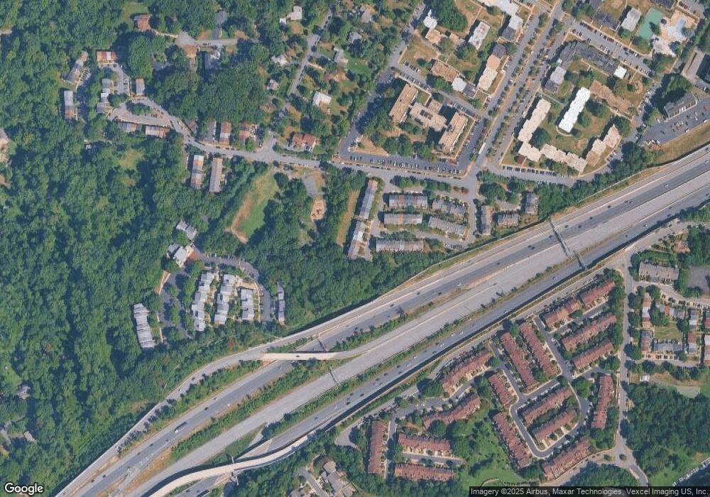 5124 Observation Way, Alexandria, VA 22312 - photo 1