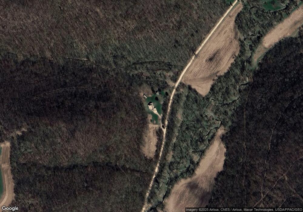 27307 Stone Roller Rd, Winona, MN 55987 - photo 1