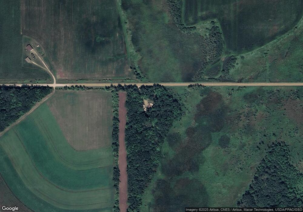 27037 250th St, Long Prairie, MN 56347 - photo 1