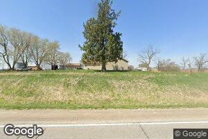 1667 Highway T17, Harvey, IA 50119