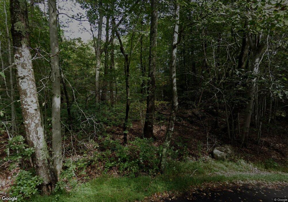 12 A P Gates Rd, East Haddam, CT 06423 - photo 1