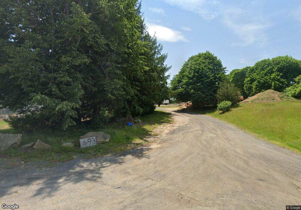 693 State Rd, Plymouth, MA 02360 - photo 1