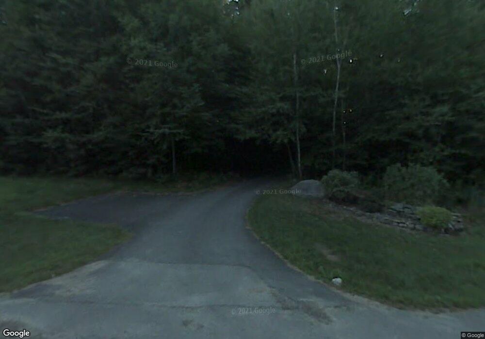 9 Cobblestone Place, Merrimack, NH 03054 - photo 1