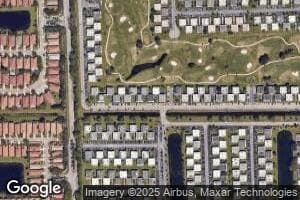 335 Tuscany F Unit 335, Delray Beach, FL 33446