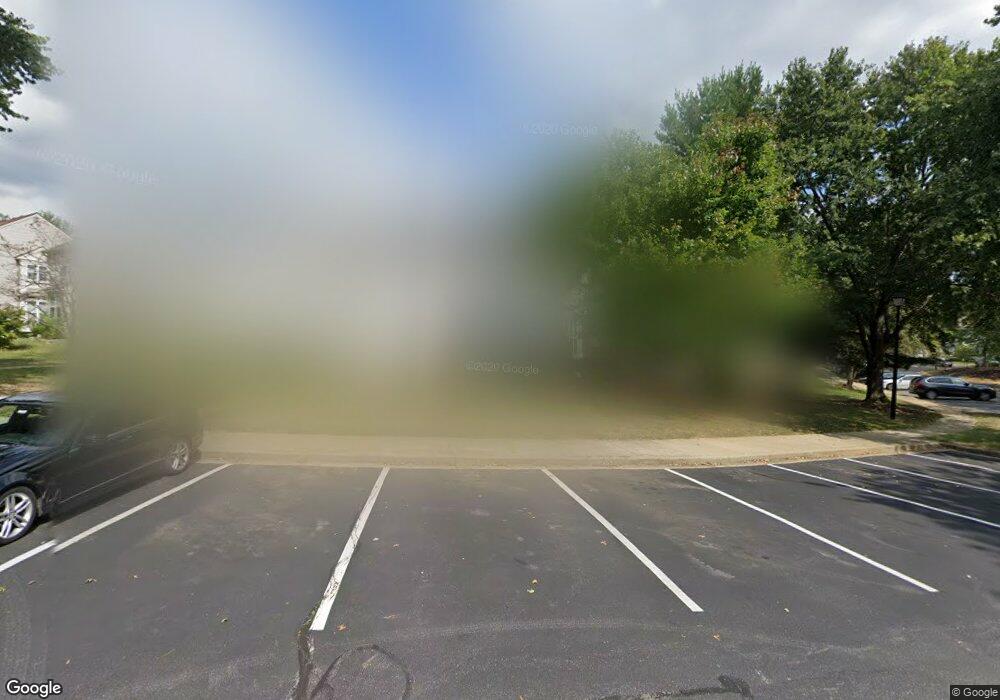 3624 Childress Terrace, Burtonsville, MD 20866 - photo 1