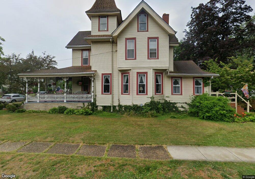 6569 Walnut Ave, Pennsauken, NJ 08109 - photo 1