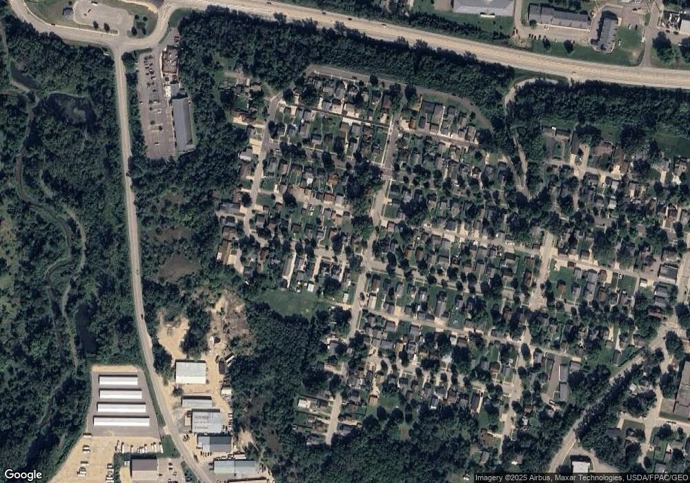 1906 W 6th St, Red Wing, MN 55066 - photo 1