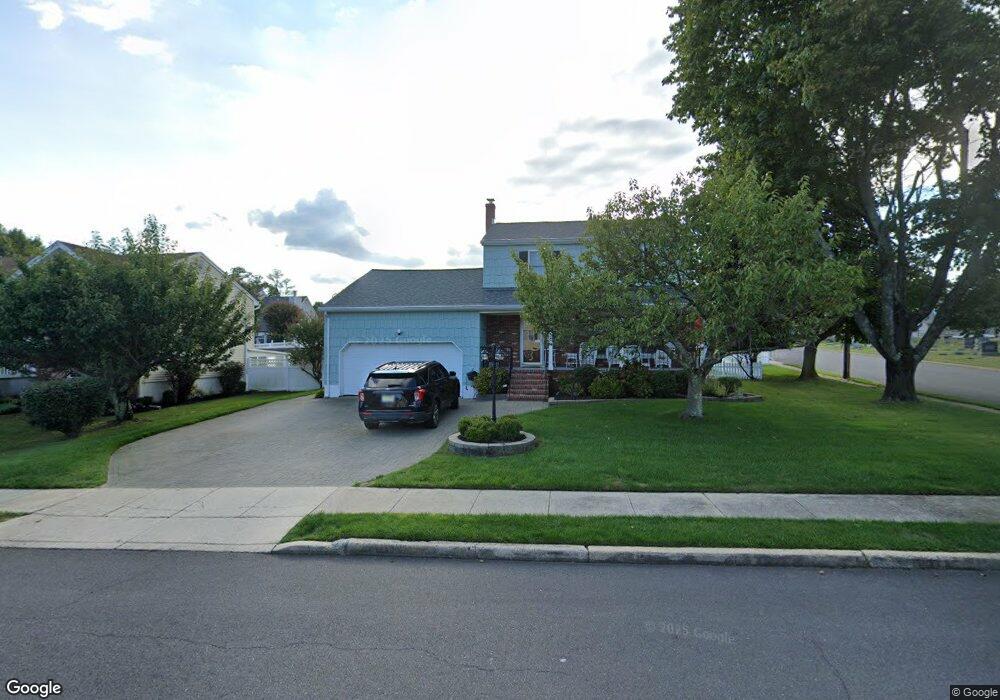 1 Jason Dr, Spring Lake, NJ 07762 - photo 1