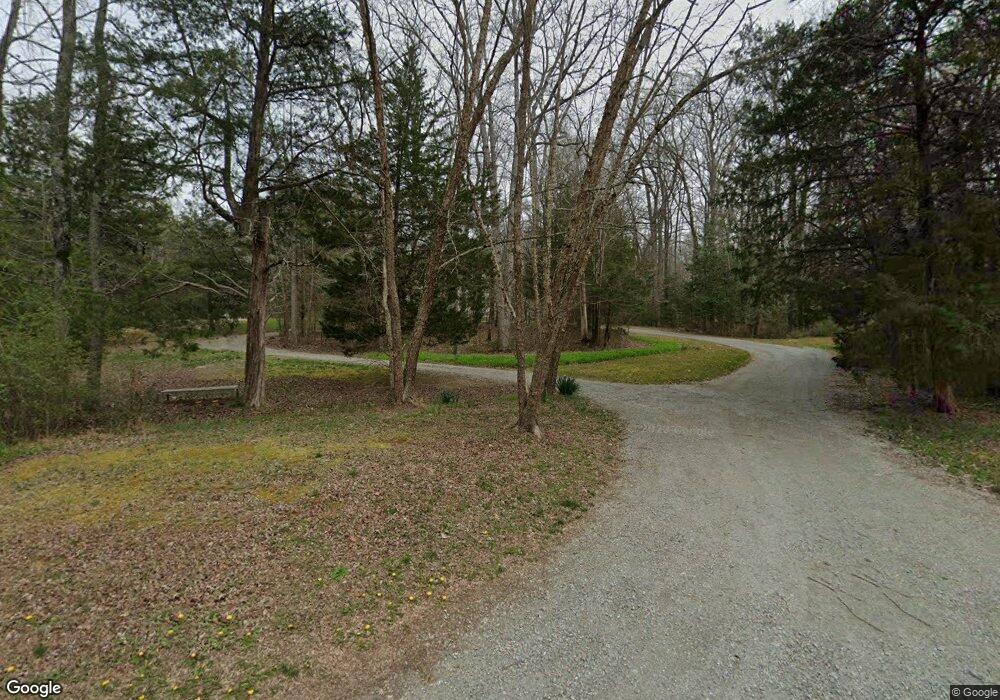 3244 Lee's Landing Rd, Powhatan, VA 23139 - photo 1