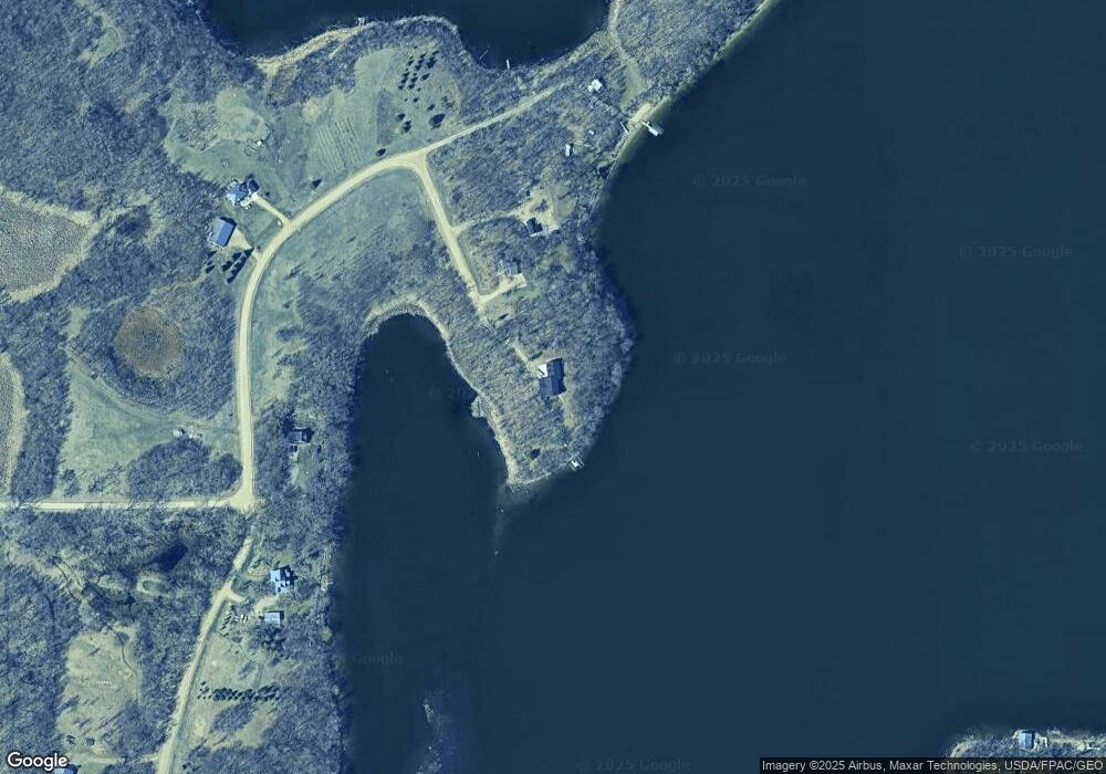 9591 Jenssen Bay Ct, Farwell, MN 56327 - photo 1