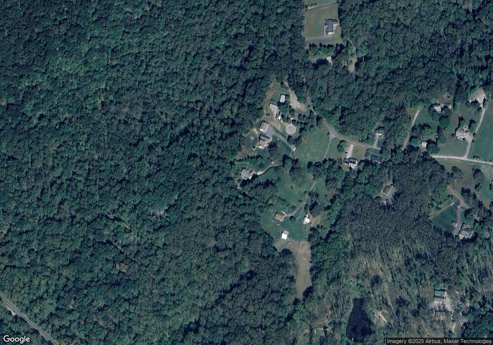 2838 Hadel Dr, Marriottsville, MD 21104 - photo 1