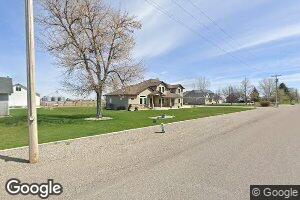 886 E 100 S, Declo, ID 83323