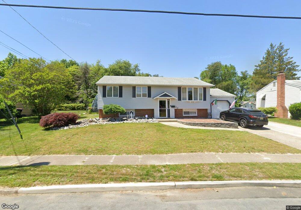 109 Hobart Dr, Clementon, NJ 08021 - photo 1