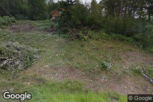 4387 Blythe Way, Eagle River, AK 99577