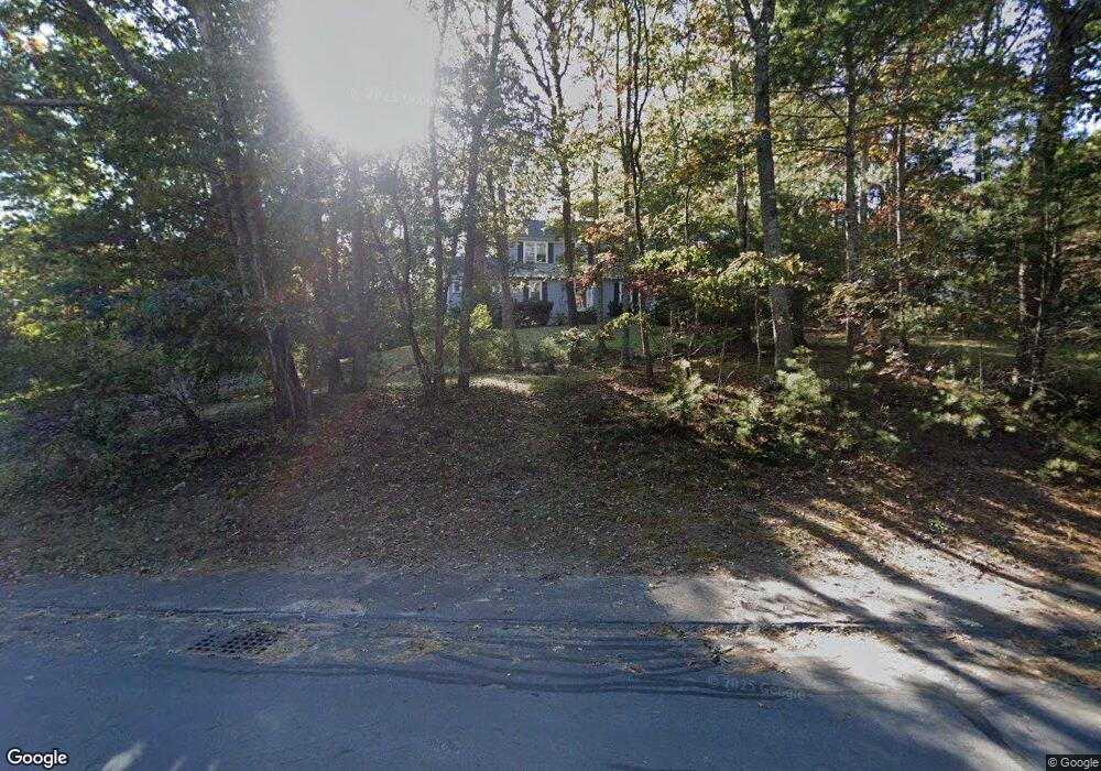 60 Carolina Trail, Marshfield, MA 02050 - photo 1