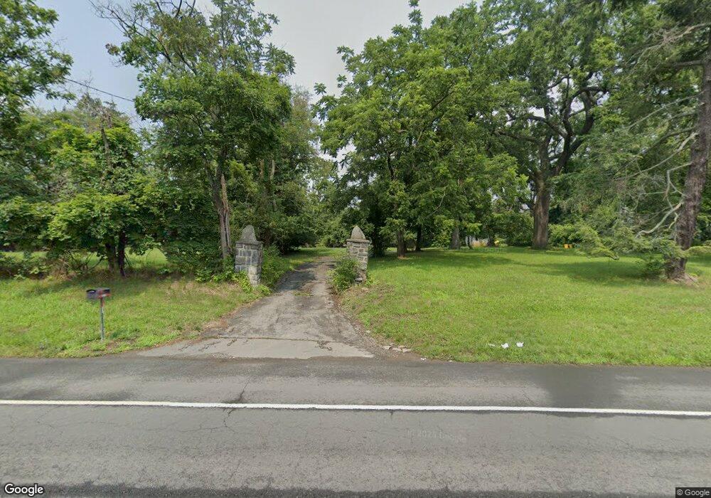 1082 Princeton Kingston Rd unit 2.03, Princeton, NJ 08540 - photo 1