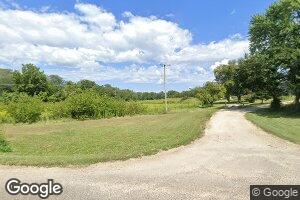 1133 E Cortland St, Avon, IL 61415