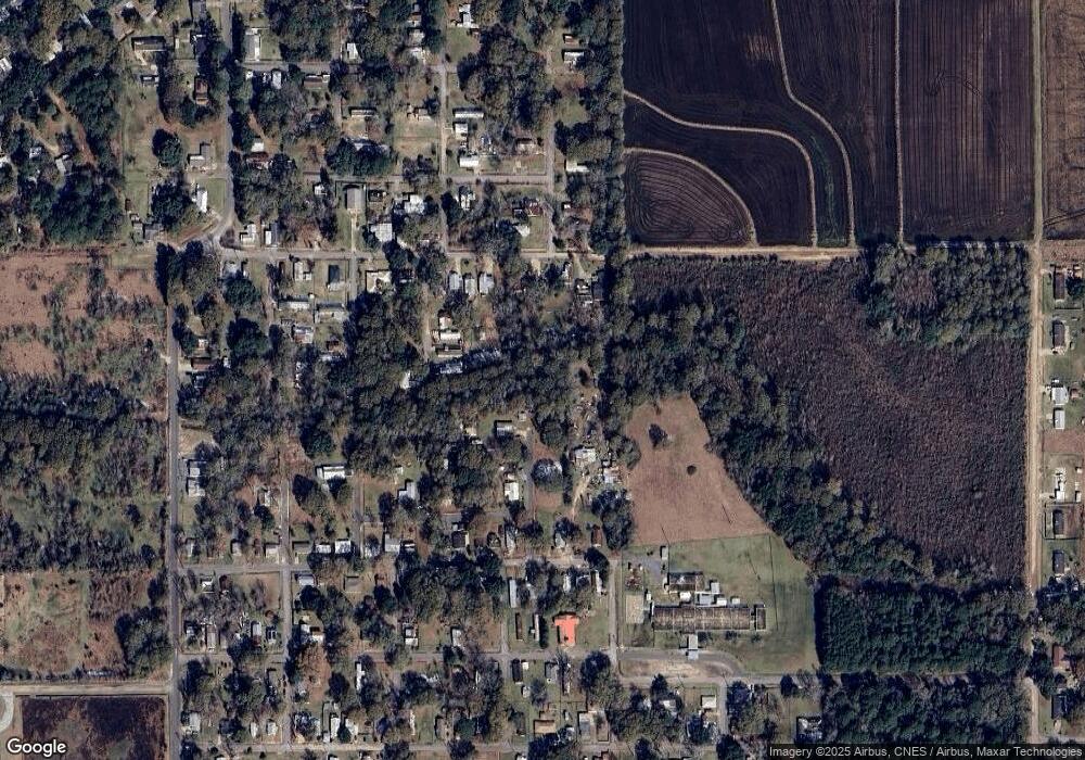 113 Arkansas St, Eunice, LA 70535 - photo 1