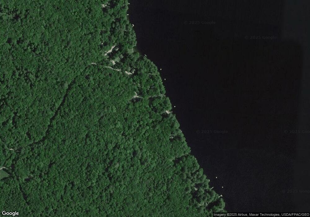 12 Waterview Trail S, Bridgton, ME 04009 - photo 1