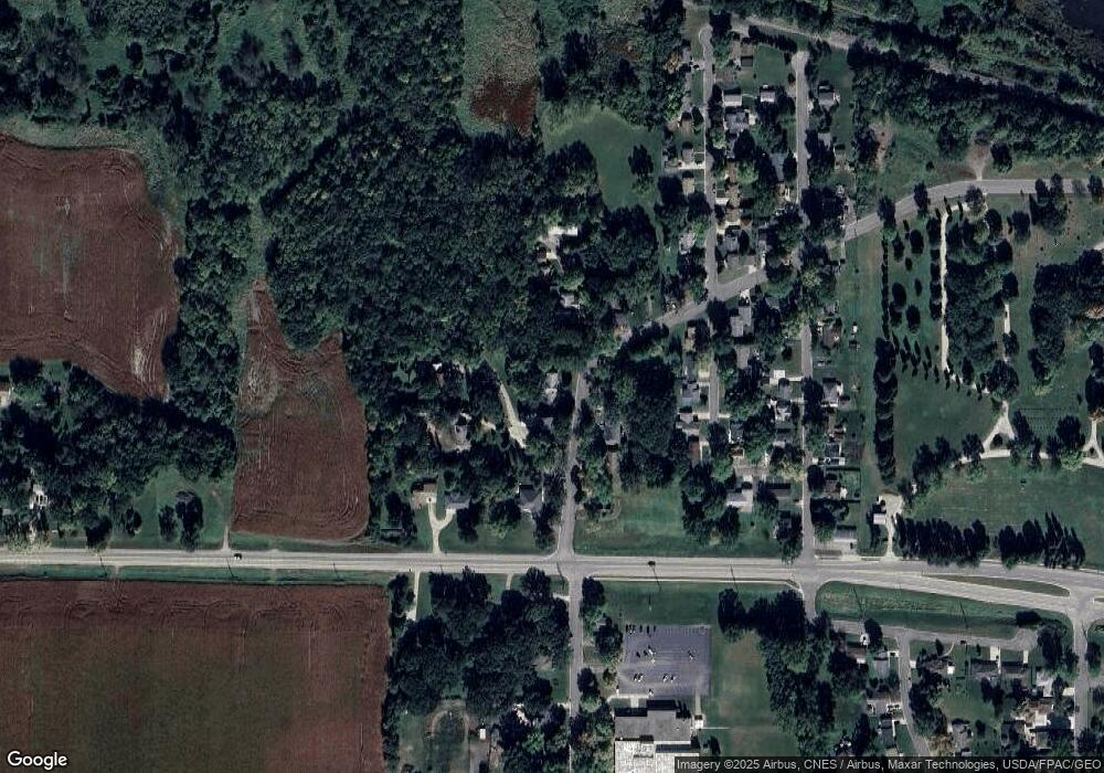 202 Wedgewood Rd, Albert Lea, MN 56007 - photo 1