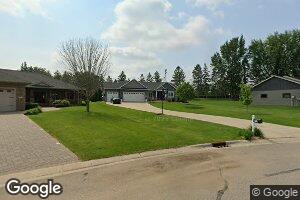605 1st St NW, Plainview, MN 55964