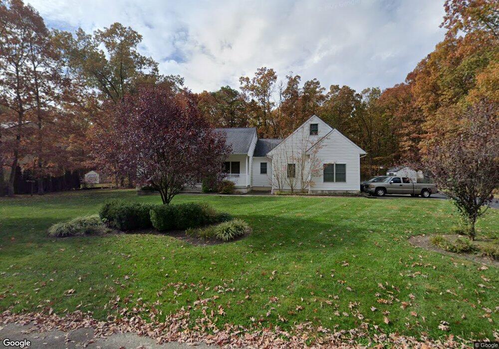 1220 Iris Ave, Williamstown, NJ 08094 - photo 1