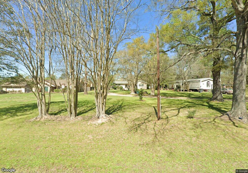 14219 Walker Rd, Conroe, TX 77302 - photo 1