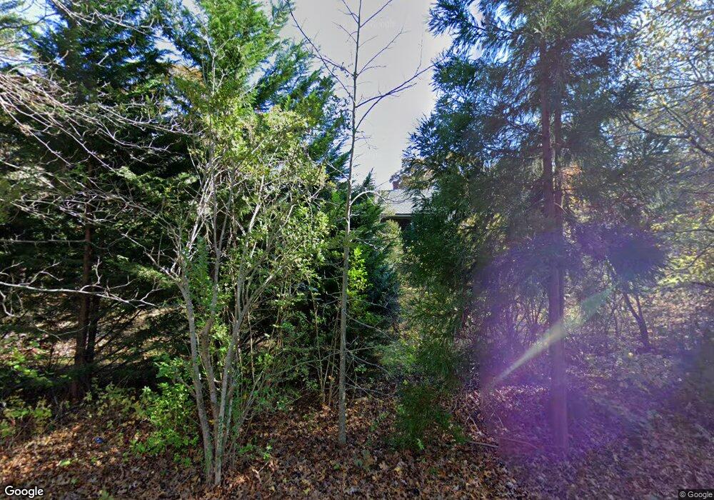 380 Lamberts Cove Rd, West Tisbury, MA 02575 - photo 1