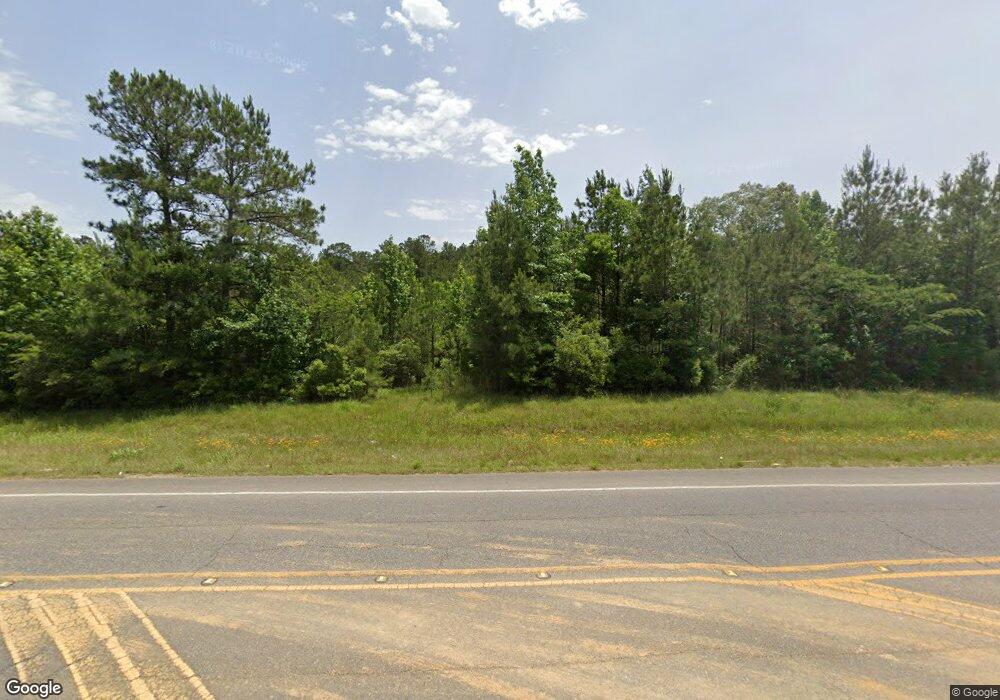 6576 Highway 28 E, Pineville, LA 71360 - photo 1