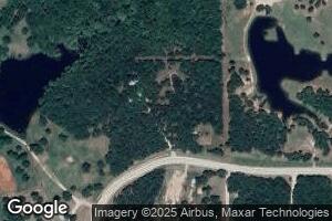 1326 S Countyline Rd, Overbrook, OK 73453
