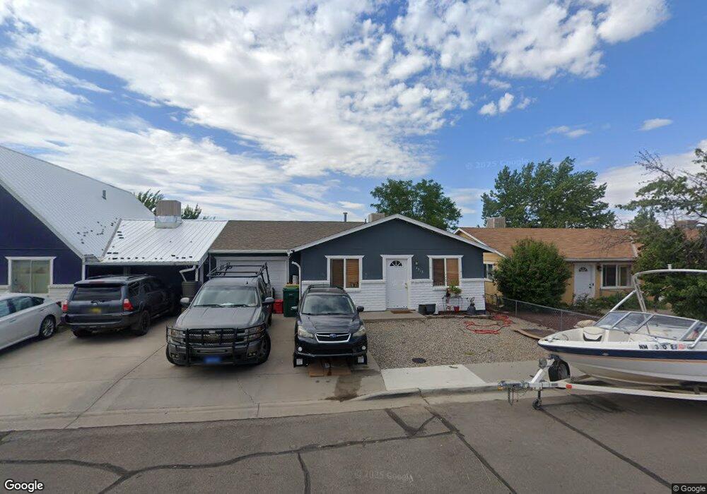 5513 Cypress St, Farmington, NM 87402 - photo 1