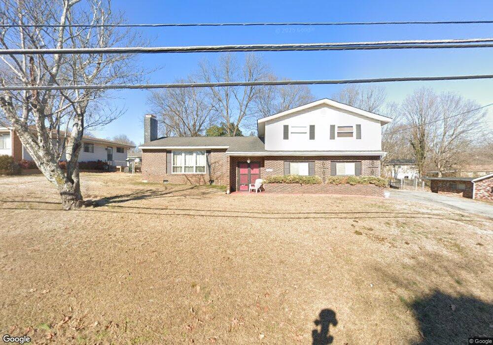 515 Appian Way, Chattanooga, TN 37415 - photo 1