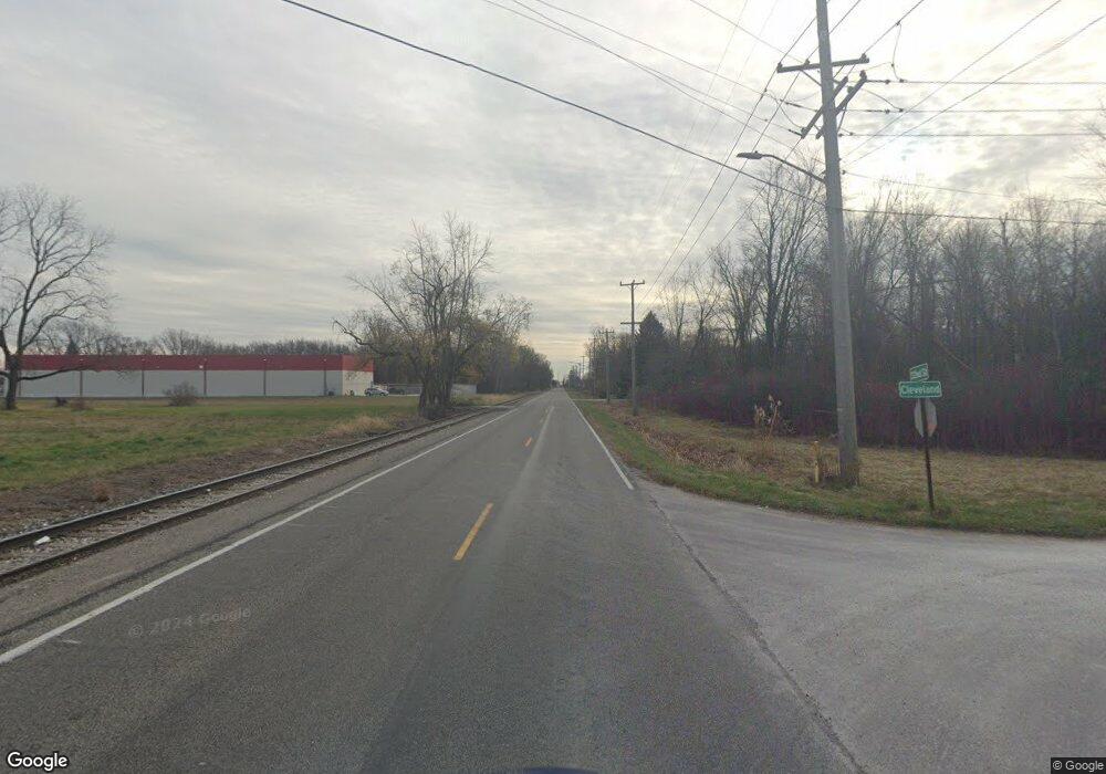 0 Cleveland unit 5582572, Port Huron, MI 48060 - photo 1