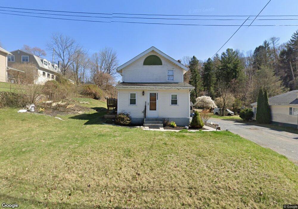 3622 New Holland Rd, Mohnton, PA 19540 - photo 1
