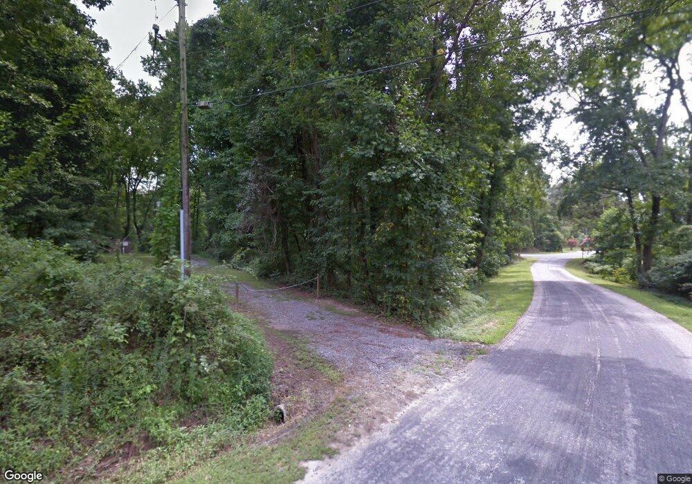 158 Marshfield Rd, Tappahannock, VA 22560 - photo 1