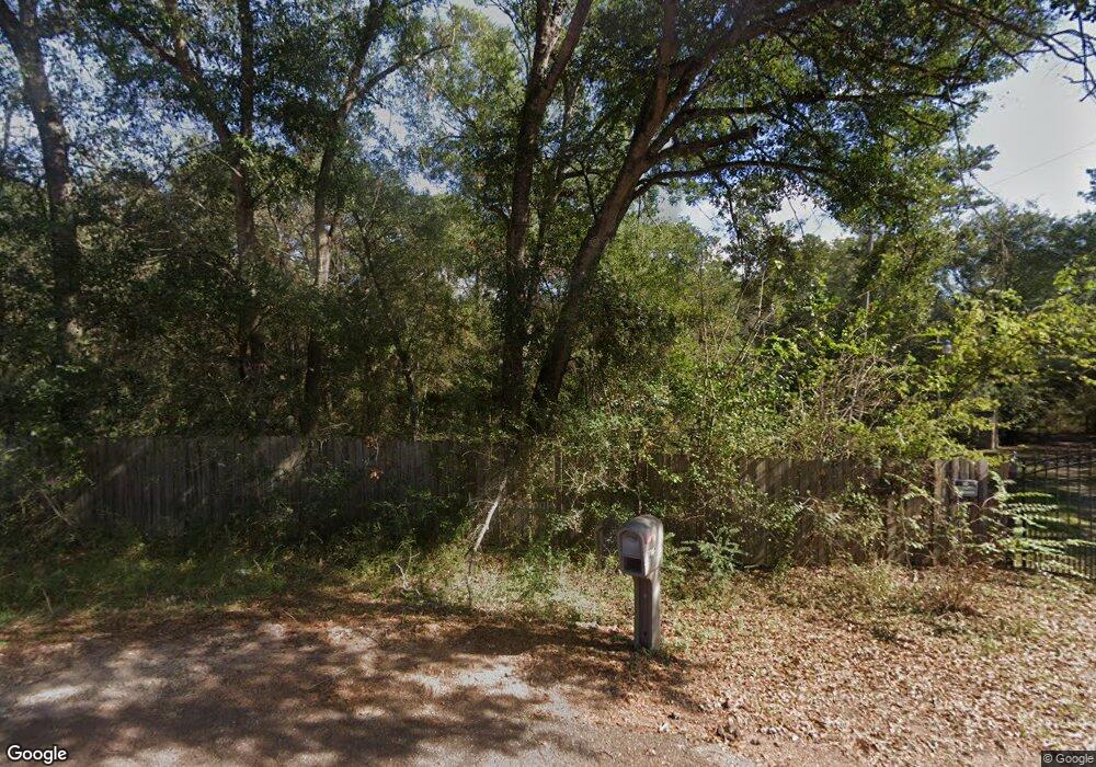 31102 Debbi Ln, Magnolia, TX 77355 - photo 1