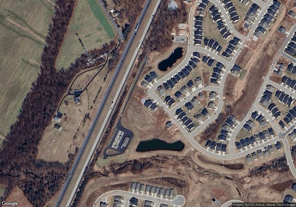 374 Lively Stream Way, Gettysburg, PA 17325 - photo 1