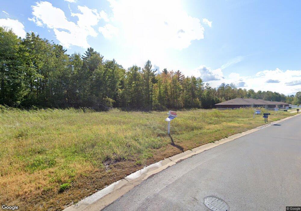 1933 Bluebell Ln, Stevens Point, WI 54482 - photo 1