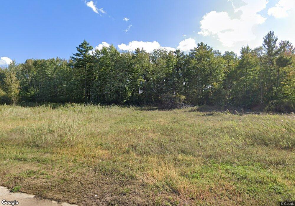 1927 Bluebell Ln, Stevens Point, WI 54482 - photo 1