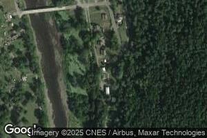 110 School House Ln, Cedar Run, PA 17727
