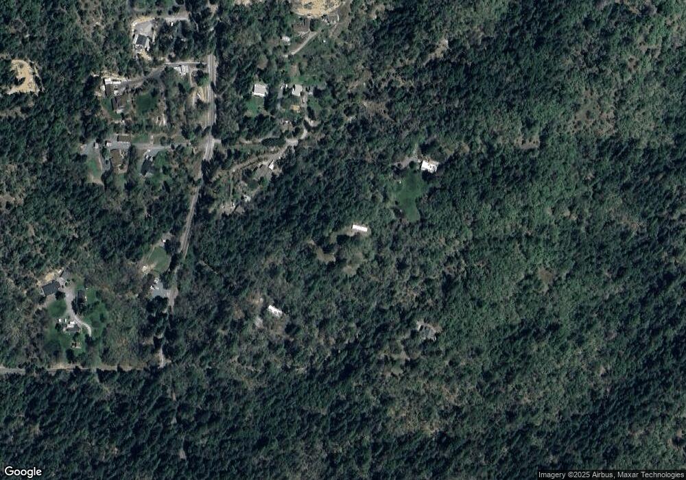 455 Stewart Rd, Grants Pass, OR 97526 - photo 1