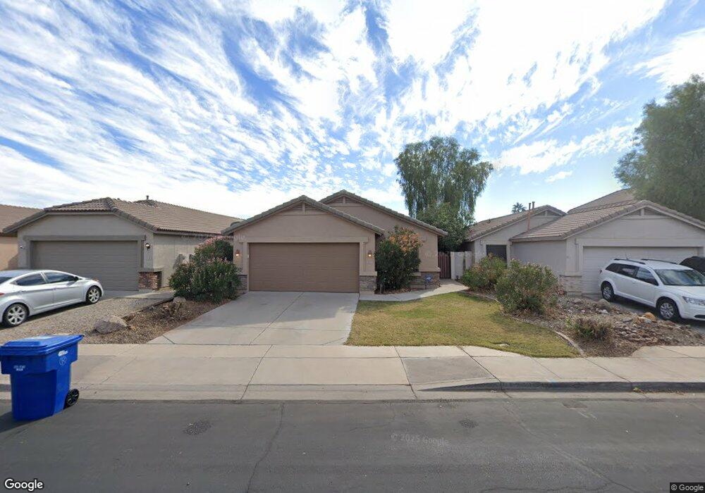 8729 E Nido Cir unit 1, Mesa, AZ 85209 - photo 1