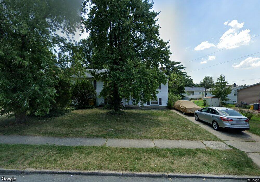 3353 Old Line Ave, Laurel, MD 20724 - photo 1