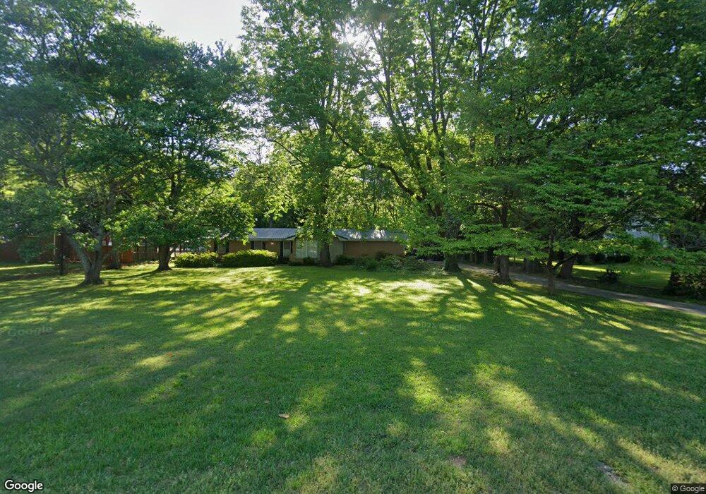 3168 Wesley Chapel Rd, Decatur, GA 30034 - photo 1