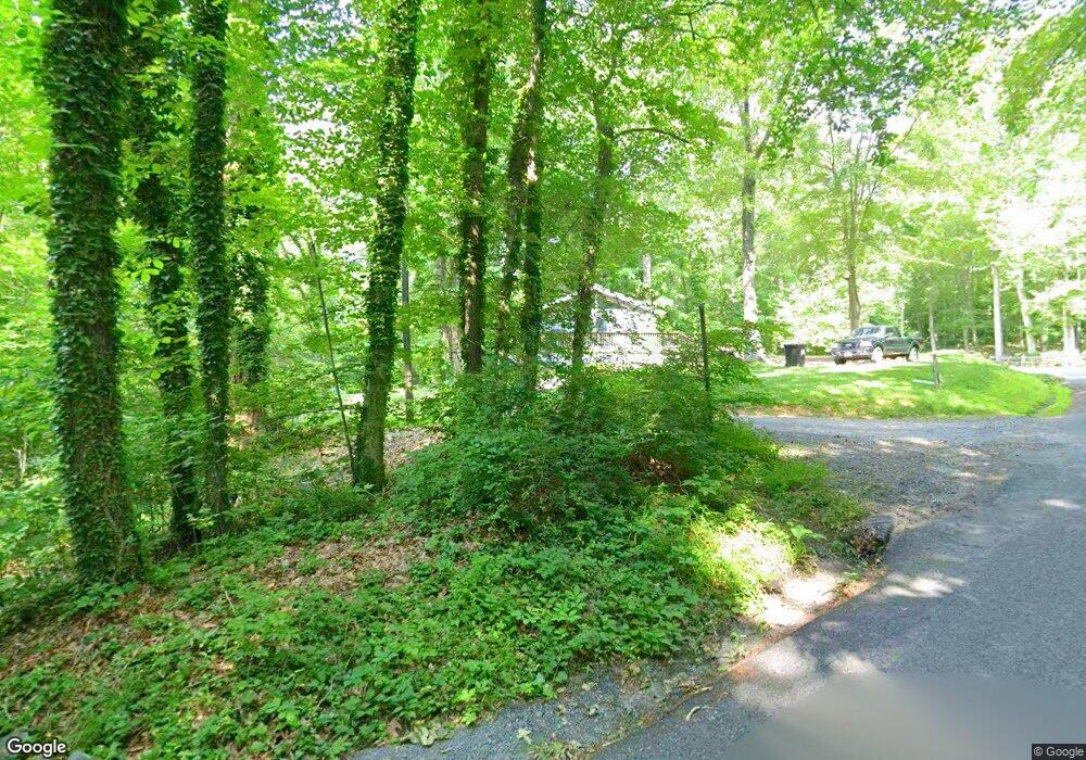 11796 Mullen St, Manassas, VA 20112 - photo 1